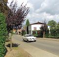 Toeristische rondrit op 29-9-2012 (51)